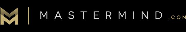 Mastermind.com logo